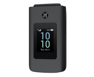 TCL OUTLET - ONETOUCH 4043 4G szary - 1416654 - zdjęcie 9